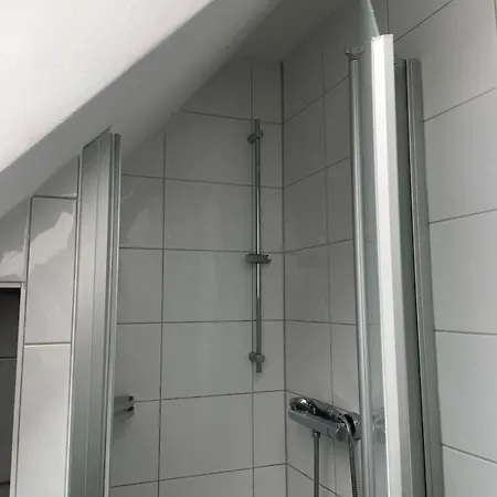 1 - Zweizimmerwohnung Mit Kueche Und Bad Salzgitter