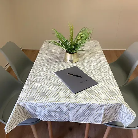 1 - Zweizimmerwohnung Mit Kueche Und Bad * Salzgitter